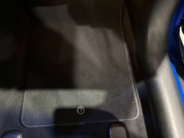 2002 Chevrolet Corvette Coupe 1SC, F45, QF5, G92, V49, U1S, HUD, Auto Nice | Dallas, Texas | Corvette Warehouse 2002 Chevrolet Corvette Coupe 1SC, F45, QF5, G92, V49, U1S, HUD, Auto Nice | Dallas, Texas | Corvette Warehouse