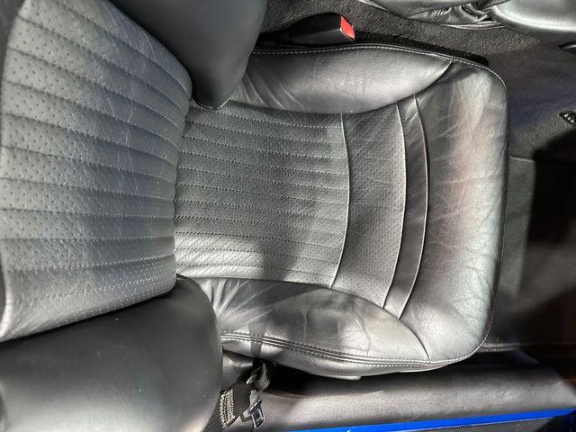 2002 Chevrolet Corvette Coupe 1SC, F45, QF5, G92, V49, U1S, HUD, Auto Nice | Dallas, Texas | Corvette Warehouse 2002 Chevrolet Corvette Coupe 1SC, F45, QF5, G92, V49, U1S, HUD, Auto Nice | Dallas, Texas | Corvette Warehouse