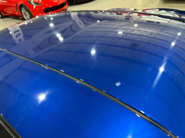 2002 Chevrolet Corvette Coupe 1SC, F45, QF5, G92, V49, U1S, HUD, Auto Nice | Dallas, Texas | Corvette Warehouse 2002 Chevrolet Corvette Coupe 1SC, F45, QF5, G92, V49, U1S, HUD, Auto Nice | Dallas, Texas | Corvette Warehouse