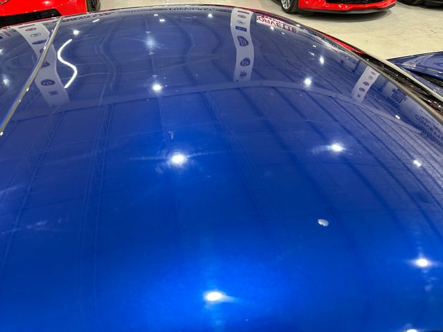 2002 Chevrolet Corvette Coupe 1SC, F45, QF5, G92, V49, U1S, HUD, Auto Nice | Dallas, Texas | Corvette Warehouse 2002 Chevrolet Corvette Coupe 1SC, F45, QF5, G92, V49, U1S, HUD, Auto Nice | Dallas, Texas | Corvette Warehouse