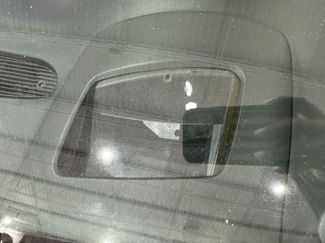 2002 Chevrolet Corvette Coupe 1SC, F45, QF5, G92, V49, U1S, HUD, Auto Nice | Dallas, Texas | Corvette Warehouse 2002 Chevrolet Corvette Coupe 1SC, F45, QF5, G92, V49, U1S, HUD, Auto Nice | Dallas, Texas | Corvette Warehouse