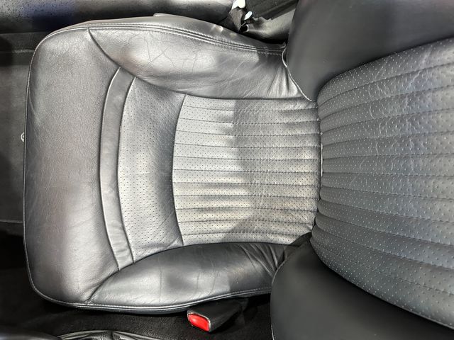 2002 Chevrolet Corvette CONV 1SC, Z51, ZR1's, G92, Auto, Sports, 94k | Dallas, Texas | Corvette Warehouse 2002 Chevrolet Corvette CONV 1SC, Z51, ZR1's, G92, Auto, Sports, 94k | Dallas, Texas | Corvette Warehouse
