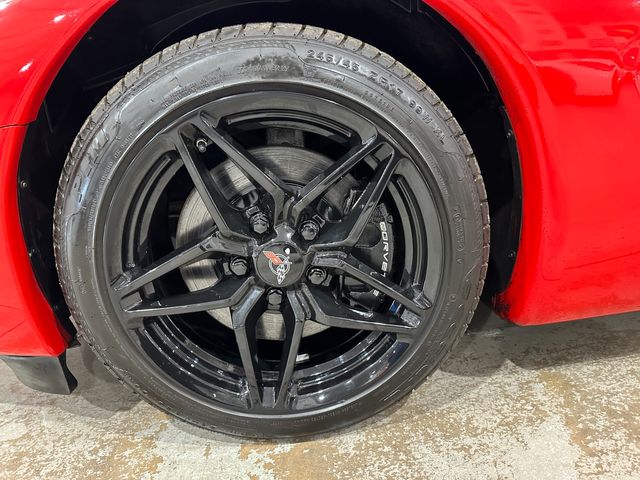 2002 Chevrolet Corvette CONV 1SC, Z51, ZR1's, G92, Auto, Sports, 94k | Dallas, Texas | Corvette Warehouse 2002 Chevrolet Corvette CONV 1SC, Z51, ZR1's, G92, Auto, Sports, 94k | Dallas, Texas | Corvette Warehouse