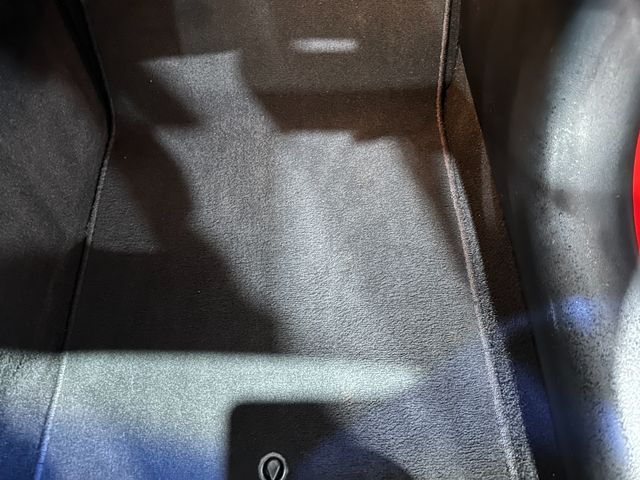 2002 Chevrolet Corvette CONV 1SC, Z51, ZR1's, G92, Auto, Sports, 94k | Dallas, Texas | Corvette Warehouse 