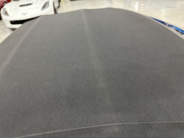 2002 Chevrolet Corvette CONV 1SC, Z51, ZR1's, G92, Auto, Sports, 94k | Dallas, Texas | Corvette Warehouse 2002 Chevrolet Corvette CONV 1SC, Z51, ZR1's, G92, Auto, Sports, 94k | Dallas, Texas | Corvette Warehouse