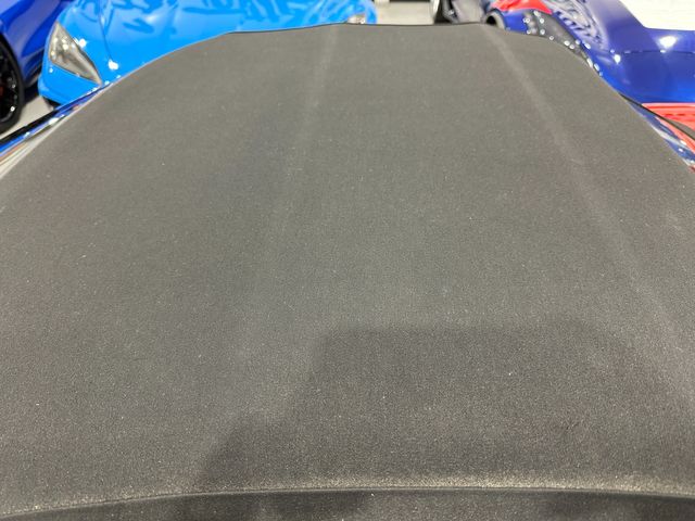 2002 Chevrolet Corvette CONV 1SC, Z51, ZR1's, G92, Auto, Sports, 94k | Dallas, Texas | Corvette Warehouse 2002 Chevrolet Corvette CONV 1SC, Z51, ZR1's, G92, Auto, Sports, 94k | Dallas, Texas | Corvette Warehouse