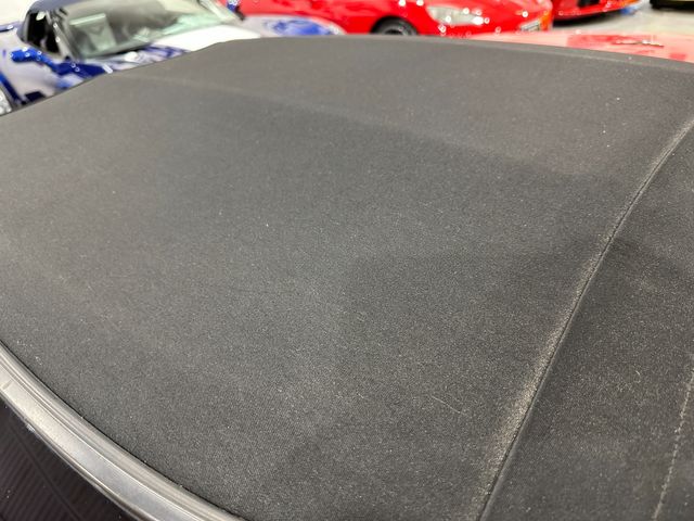 2002 Chevrolet Corvette CONV 1SC, Z51, ZR1's, G92, Auto, Sports, 94k | Dallas, Texas | Corvette Warehouse 2002 Chevrolet Corvette CONV 1SC, Z51, ZR1's, G92, Auto, Sports, 94k | Dallas, Texas | Corvette Warehouse