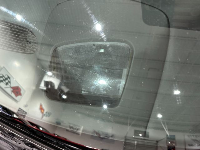 2002 Chevrolet Corvette CONV 1SC, Z51, ZR1's, G92, Auto, Sports, 94k | Dallas, Texas | Corvette Warehouse 