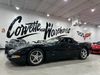 2002 Chevrolet Corvette Convertible, 1SC, Z51, G92, B84, U1S, Polished 83k | Dallas, Texas | Corvette Warehouse 