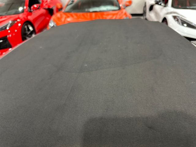 2002 Chevrolet Corvette Convertible, 1SC, Z51, G92, B84, U1S, Polished 83k | Dallas, Texas | Corvette Warehouse 2002 Chevrolet Corvette Convertible, 1SC, Z51, G92, B84, U1S, Polished 83k | Dallas, Texas | Corvette Warehouse