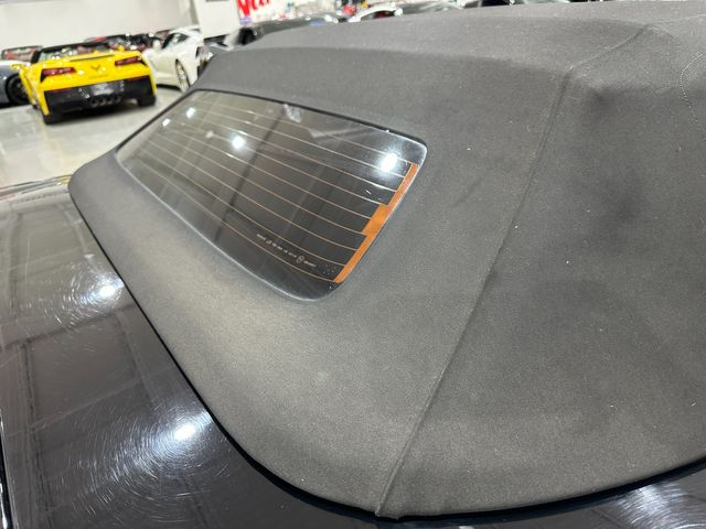 2002 Chevrolet Corvette Convertible, 1SC, Z51, G92, B84, U1S, Polished 83k | Dallas, Texas | Corvette Warehouse 2002 Chevrolet Corvette Convertible, 1SC, Z51, G92, B84, U1S, Polished 83k | Dallas, Texas | Corvette Warehouse