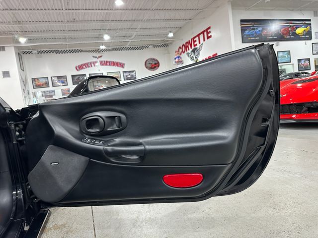 2002 Chevrolet Corvette Convertible, 1SC, Z51, G92, B84, U1S, Polished 83k | Dallas, Texas | Corvette Warehouse 2002 Chevrolet Corvette Convertible, 1SC, Z51, G92, B84, U1S, Polished 83k | Dallas, Texas | Corvette Warehouse