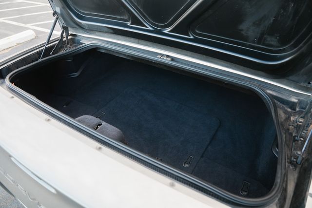 2002 Chevrolet Corvette CONVERTIBLE / REGULAR SERVICE / LOW MILES | Austin, TX | Rocky Mountain Truck Stop Austin 2002 Chevrolet Corvette CONVERTIBLE / REGULAR SERVICE / LOW MILES | Austin, TX | Rocky Mountain Truck Stop Austin