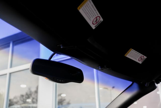 2002 Chevrolet Corvette CONVERTIBLE / REGULAR SERVICE / LOW MILES | Austin, TX | Rocky Mountain Truck Stop Austin