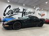 2002 Chevrolet Corvette Z06 Hardtop AAB, DD0, Borla, Black Wheels, 56k | Dallas, Texas | Corvette Warehouse 