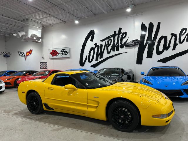 2002 Chevrolet Corvette Z06 Hardtop AAB, B84, DD0, Shortie, ZR1 Black, 42k | Dallas, Texas | Corvette Warehouse 2002 Chevrolet Corvette Z06 Hardtop AAB, B84, DD0, Shortie, ZR1 Black, 42k | Dallas, Texas | Corvette Warehouse