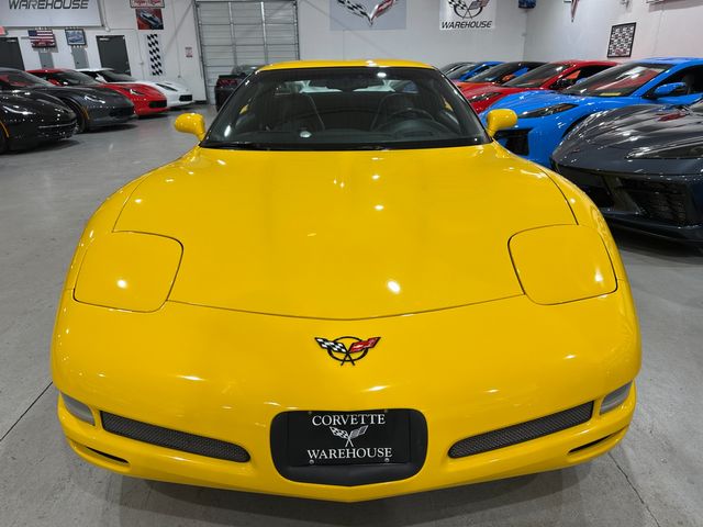 2002 Chevrolet Corvette Z06 Hardtop AAB, B84, DD0, Shortie, ZR1 Black, 42k | Dallas, Texas | Corvette Warehouse 2002 Chevrolet Corvette Z06 Hardtop AAB, B84, DD0, Shortie, ZR1 Black, 42k | Dallas, Texas | Corvette Warehouse