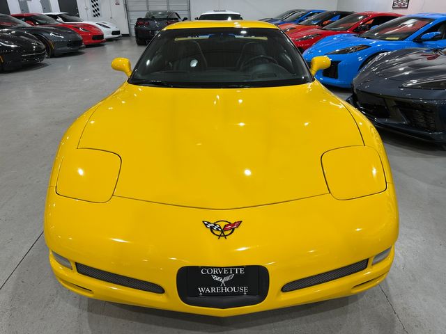 2002 Chevrolet Corvette Z06 Hardtop AAB, B84, DD0, Shortie, ZR1 Black, 42k | Dallas, Texas | Corvette Warehouse 2002 Chevrolet Corvette Z06 Hardtop AAB, B84, DD0, Shortie, ZR1 Black, 42k | Dallas, Texas | Corvette Warehouse