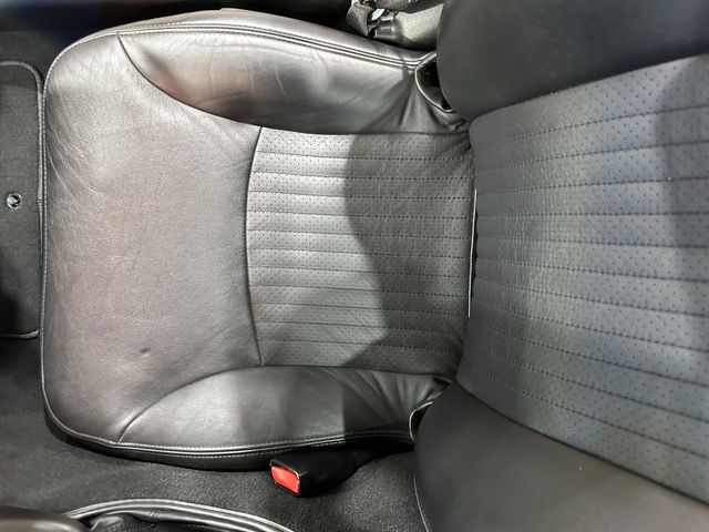 2002 Chevrolet Corvette Z06 Hardtop AAB, B84, DD0, Shortie, ZR1 Black, 42k | Dallas, Texas | Corvette Warehouse 2002 Chevrolet Corvette Z06 Hardtop AAB, B84, DD0, Shortie, ZR1 Black, 42k | Dallas, Texas | Corvette Warehouse