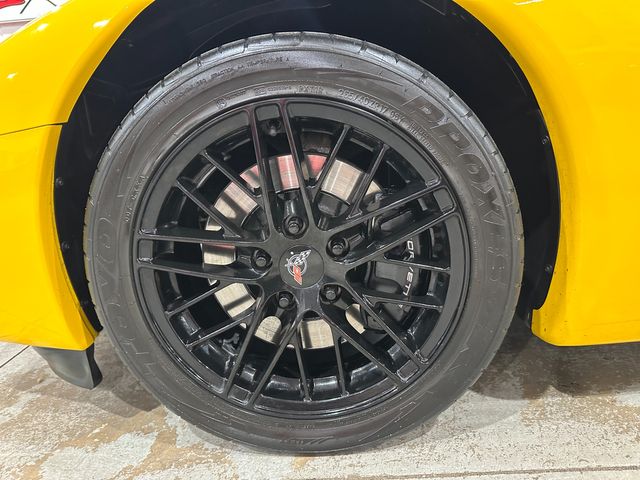 2002 Chevrolet Corvette Z06 Hardtop AAB, B84, DD0, Shortie, ZR1 Black, 42k | Dallas, Texas | Corvette Warehouse 2002 Chevrolet Corvette Z06 Hardtop AAB, B84, DD0, Shortie, ZR1 Black, 42k | Dallas, Texas | Corvette Warehouse