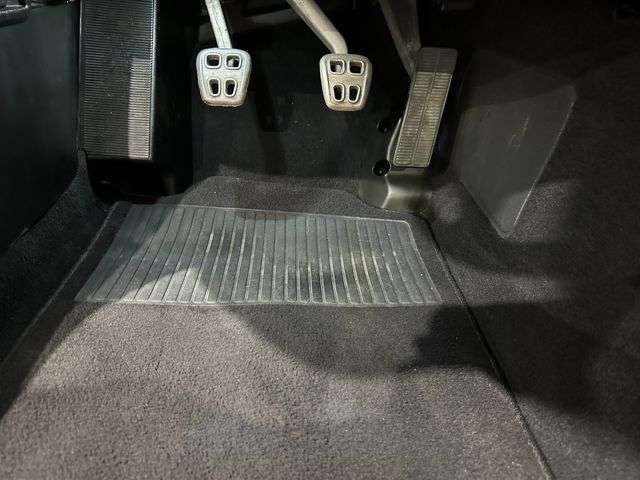 2002 Chevrolet Corvette Z06 Hardtop AAB, B84, DD0, Shortie, ZR1 Black, 42k | Dallas, Texas | Corvette Warehouse 2002 Chevrolet Corvette Z06 Hardtop AAB, B84, DD0, Shortie, ZR1 Black, 42k | Dallas, Texas | Corvette Warehouse