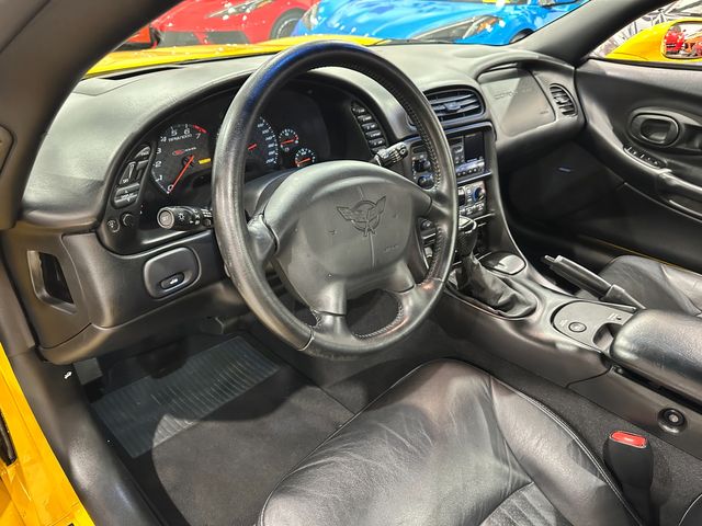 2002 Chevrolet Corvette Z06 Hardtop AAB, B84, DD0, Shortie, ZR1 Black, 42k | Dallas, Texas | Corvette Warehouse 2002 Chevrolet Corvette Z06 Hardtop AAB, B84, DD0, Shortie, ZR1 Black, 42k | Dallas, Texas | Corvette Warehouse