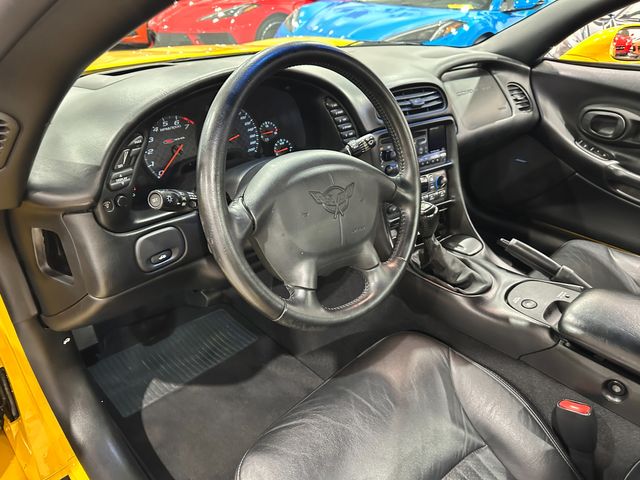 2002 Chevrolet Corvette Z06 Hardtop AAB, B84, DD0, Shortie, ZR1 Black, 42k | Dallas, Texas | Corvette Warehouse 2002 Chevrolet Corvette Z06 Hardtop AAB, B84, DD0, Shortie, ZR1 Black, 42k | Dallas, Texas | Corvette Warehouse