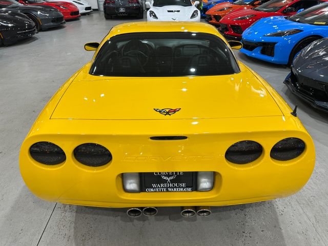 2002 Chevrolet Corvette Z06 Hardtop AAB, B84, DD0, Shortie, ZR1 Black, 42k | Dallas, Texas | Corvette Warehouse 2002 Chevrolet Corvette Z06 Hardtop AAB, B84, DD0, Shortie, ZR1 Black, 42k | Dallas, Texas | Corvette Warehouse