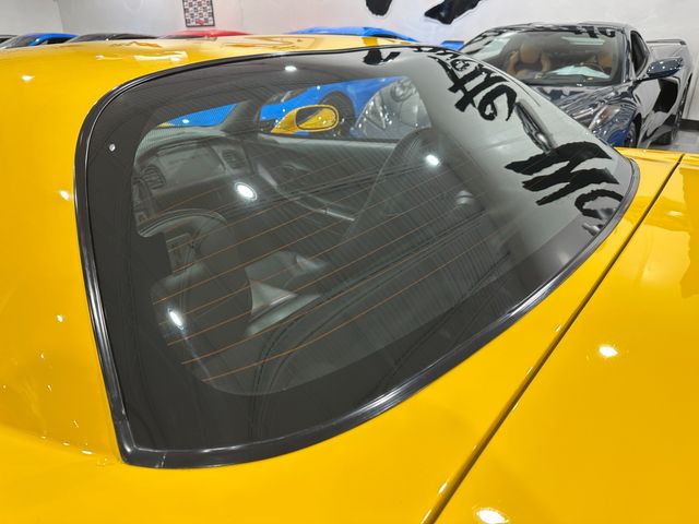 2002 Chevrolet Corvette Z06 Hardtop AAB, B84, DD0, Shortie, ZR1 Black, 42k | Dallas, Texas | Corvette Warehouse 2002 Chevrolet Corvette Z06 Hardtop AAB, B84, DD0, Shortie, ZR1 Black, 42k | Dallas, Texas | Corvette Warehouse