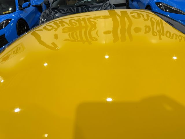 2002 Chevrolet Corvette Z06 Hardtop AAB, B84, DD0, Shortie, ZR1 Black, 42k | Dallas, Texas | Corvette Warehouse 2002 Chevrolet Corvette Z06 Hardtop AAB, B84, DD0, Shortie, ZR1 Black, 42k | Dallas, Texas | Corvette Warehouse