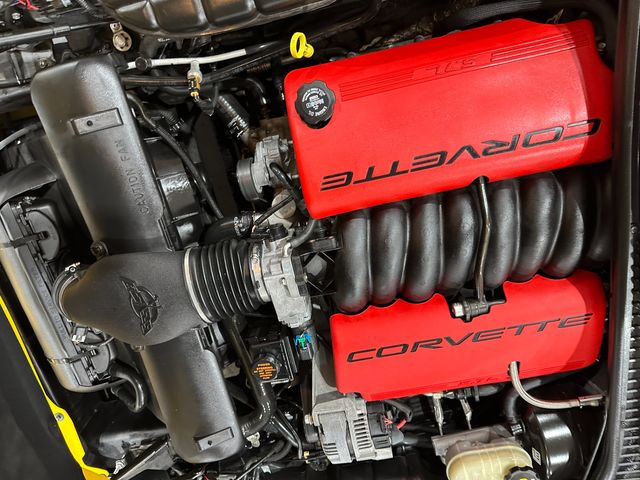 2002 Chevrolet Corvette Z06 Hardtop AAB, B84, DD0, Shortie, ZR1 Black, 42k | Dallas, Texas | Corvette Warehouse 2002 Chevrolet Corvette Z06 Hardtop AAB, B84, DD0, Shortie, ZR1 Black, 42k | Dallas, Texas | Corvette Warehouse