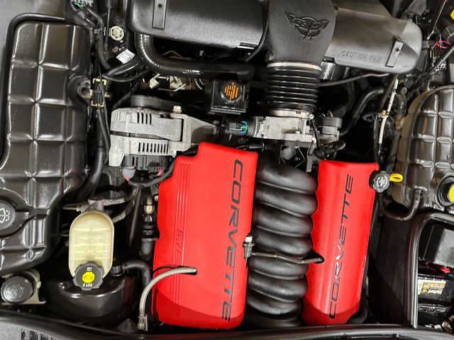 2002 Chevrolet Corvette Z06 Hardtop AAB, B84, DD0, Shortie, ZR1 Black, 42k | Dallas, Texas | Corvette Warehouse 2002 Chevrolet Corvette Z06 Hardtop AAB, B84, DD0, Shortie, ZR1 Black, 42k | Dallas, Texas | Corvette Warehouse