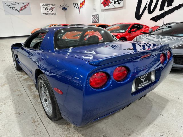 2002 Chevrolet Corvette Z06 Hardtop ABB, B84, DD0, Alloys, 1-Owner, 14k | Dallas, Texas | Corvette Warehouse 2002 Chevrolet Corvette Z06 Hardtop ABB, B84, DD0, Alloys, 1-Owner, 14k | Dallas, Texas | Corvette Warehouse