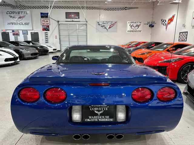2002 Chevrolet Corvette Z06 Hardtop ABB, B84, DD0, Alloys, 1-Owner, 14k | Dallas, Texas | Corvette Warehouse 2002 Chevrolet Corvette Z06 Hardtop ABB, B84, DD0, Alloys, 1-Owner, 14k | Dallas, Texas | Corvette Warehouse