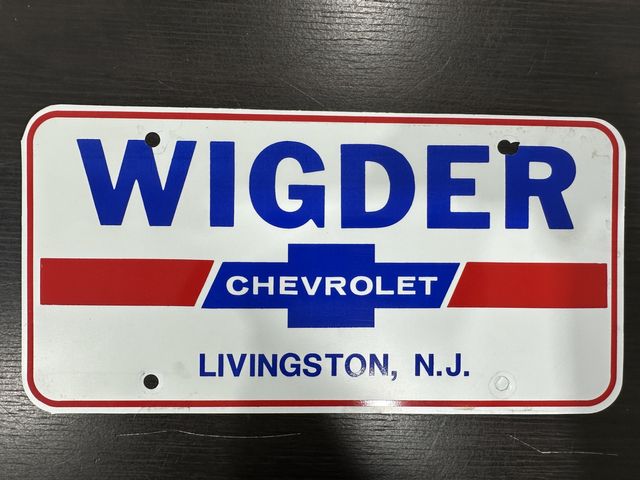 2002 Chevrolet Corvette Z06 Hardtop ABB, B84, DD0, Alloys, 1-Owner, 14k | Dallas, Texas | Corvette Warehouse 