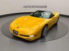 2002 Chevrolet Corvette  | Houston, Texas | Autodynamics