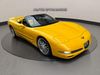 2002 Chevrolet Corvette  | Houston, Texas | Autodynamics