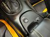 2002 Chevrolet Corvette  | Houston, Texas | Autodynamics