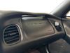 2002 Chevrolet Corvette  | Houston, Texas | Autodynamics