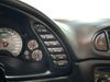 2002 Chevrolet Corvette | Houston, Texas | Autodynamics 2002 Chevrolet Corvette | Houston, Texas | Autodynamics