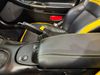 2002 Chevrolet Corvette | Houston, Texas | Autodynamics 2002 Chevrolet Corvette | Houston, Texas | Autodynamics