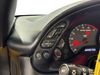 2002 Chevrolet Corvette  | Houston, Texas | Autodynamics