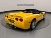 2002 Chevrolet Corvette  | Houston, Texas | Autodynamics