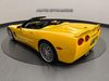2002 Chevrolet Corvette | Houston, Texas | Autodynamics 2002 Chevrolet Corvette | Houston, Texas | Autodynamics
