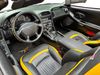 2002 Chevrolet Corvette  | Houston, Texas | Autodynamics