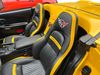 2002 Chevrolet Corvette  | Houston, Texas | Autodynamics