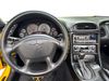2002 Chevrolet Corvette  | Houston, Texas | Autodynamics