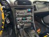 2002 Chevrolet Corvette  | Houston, Texas | Autodynamics
