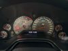 2002 Chevrolet Corvette  | Houston, Texas | Autodynamics