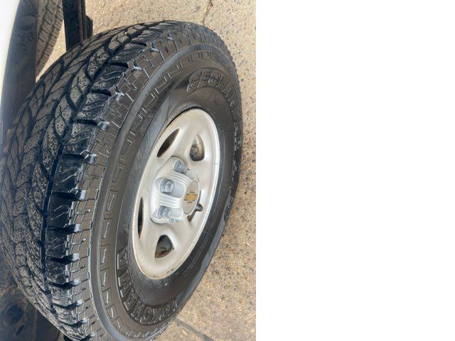 2002 Chevrolet Silverado 1500 LS ONLY 39,000 Miles | Dickinson, ND | Heiser Motors 2002 Chevrolet Silverado 1500 LS ONLY 39,000 Miles | Dickinson, ND | Heiser Motors